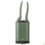 Fiskars Zahradní nůžky s pouzdrem 1075314