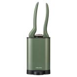 Fiskars Zahradní nůžky s pouzdrem 1075314