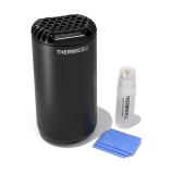 Thermacell mini halo odpuzovač komárů stolní černý