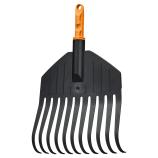 Fiskars Úzké hrábě na listí OneClick 1082704