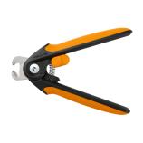 Fiskars Kleště na drápky Pet Care 2009132