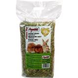 Apetit hlodavec luční seno s bylinkami Johnny Hay Herbs