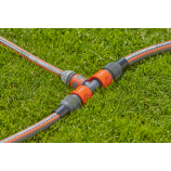 Gardena Profi-System T-kus