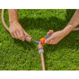 Gardena Profi-System Y-kus s redukcí