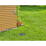 Gardena Připojovací skříňka