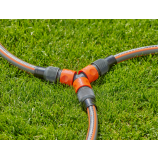 Gardena Profi-system Y-kus