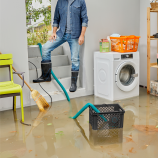 Gardena Protipovodňová sada 20000 BASIC 9019-47