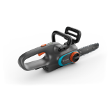 Gardena Akumulátorová řetězová pila PowerSaw 250/18 V P4A solo
