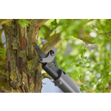 Gardena Akumulátorové prořezávací nůžky EasyCut 110/18V P4A solo