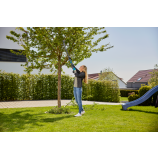 Gardena Akumulátorové prořezávací nůžky EasyCut 110/18V P4A solo