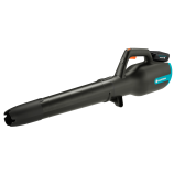 Gardena Akumulátorový foukač PowerJet 18 V P4A solo