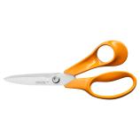 Fiskars Zahradní nůžky 18 cm 1075052