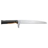 Fiskars Přímá prořezávací pila OneClick 1080691