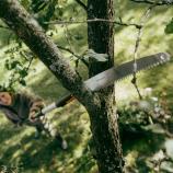 Fiskars Přímá prořezávací pila OneClick 1080691