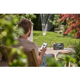 Gardena Automatické čerpadlo pro dům a zahradu 5000 SilentComfort
