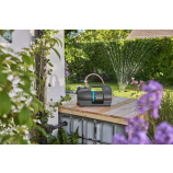Gardena Automatické čerpadlo pro dům a zahradu 5000 SilentComfort