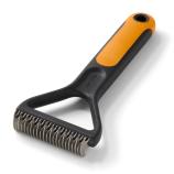 Fiskars Rozčesávač Pet Care 2009136