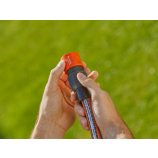Gardena Rychlospojka 19 mm (3/4")