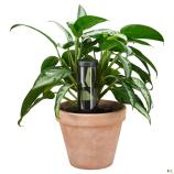 Fiskars Zavlažovací hrot 1075380