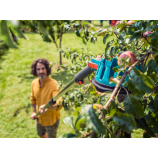 Gardena combisystem – sběrač ovoce