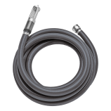 Gardena Sacia hadice s filtrem 7 m 9091-20