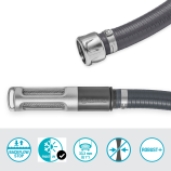 Gardena Sacia hadice s filtrem 7 m 9091-20