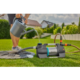 Gardena Sacia hadice s filtrem 7 m 9091-20