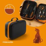 Fiskars Cestovní taška Pet Care 2009144