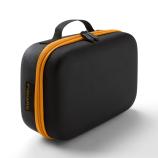 Fiskars Cestovní taška Pet Care 2009144