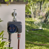Inteligentní zavlažovací počítač Gardena Dual