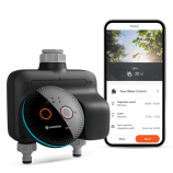 Inteligentní zavlažovací počítač Gardena Dual