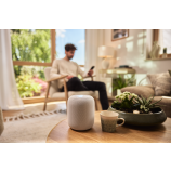 Inteligentní zavlažovací počítač Gardena Dual