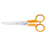 Nůžky na papír Fiskars Classic, 16 cm, 1075053