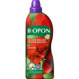 Bopon gelový muškáty