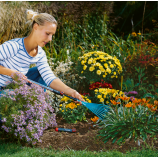 Prodlužovací násada Gardena combisystem pro drobné nářadí