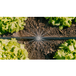 Gardena Startovací sada Micro-Drip-System pro záhony a okraje / 40 m²