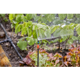 Gardena Startovací sada Micro-Drip-System pro záhony a okraje / 40 m²