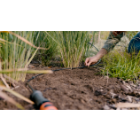 Gardena Startovací sada Micro-Drip-System pro záhony a řádky / 15 m