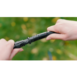 Gardena Startovací sada Micro-Drip-System pro živé ploty a keře / 25 m