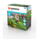 Gardena Startovací sada Pipeline