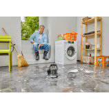 Gardena Čerpadlo na čistou vodu 9000