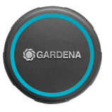 Gardena Senzor vlhkosti půdy