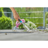 Gardena Čistič spár EcoLine
