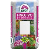 Biomin Orgamin borůvky