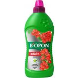 Bopon tekutý pelargonie