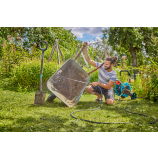Gardena Textilní hadice Liano™ Life 20 m – sada
