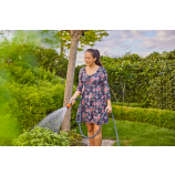 Gardena Textilní hadice Liano™ Xtreme 15 m – sada