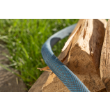 Gardena Textilní hadice Liano™ Xtreme 15 m – sada