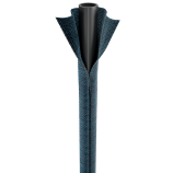 Gardena Textilní hadice Liano™ Xtreme 19 mm (3/4"), 20 m