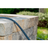 Gardena Textilní hadice Liano™ Xtreme 19 mm (3/4"), 20 m